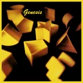 Genesis Genesis (LP)