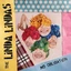 The Linda Lindas No Obligation - LTD (LP)