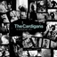 The Cardigans The Rest Of The Best Vol. 2 (2LP)