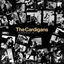 The Cardigans The Rest Of The Best Vol. 1 (2LP)