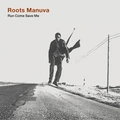 Roots Manuva Run Come Save Me - LTD (2LP)