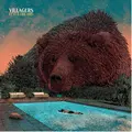 Villagers Fever Dreams - LTD (LP)