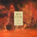 The Bug Club On The Intricate Inner… - LTD (LP)