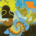LP Giobbi Dotr - LTD (2LP)