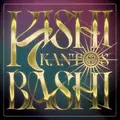 Kishi Bashi Kantos (CD)