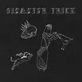 Horse Jumper Of Love Disaster Trick (LP)