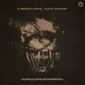 El Michels Affair &amp; Black Thought Glorious Game Instrumentals - LTD (LP)