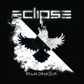 Eclipse Megalomanium II - LTD (LP)