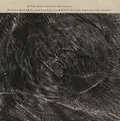 Cocteau Twins &amp; Harold Budd The Moon &amp; The Melodies (CD)