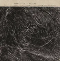 Cocteau Twins &amp; Harold Budd The Moon &amp; The Melodies (CD)