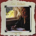 Iris DeMent My Life: 30th Anniversary… - LTD (LP)