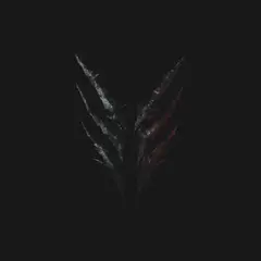Orbit Culture Descent - LTD (2LP)