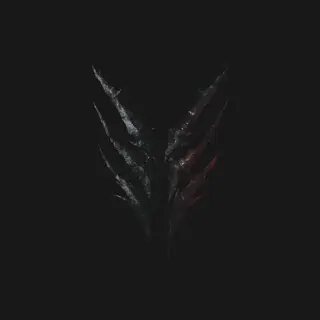 Orbit Culture Descent - LTD (2LP)