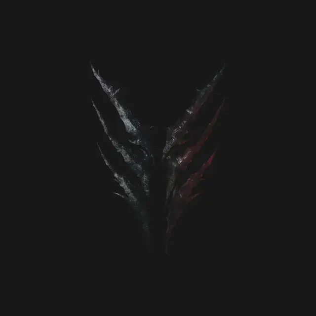 Orbit Culture Descent - LTD (2LP) 