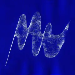 Photay Windswept (LP)