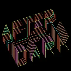 Diverse Artister Late Night Tales Presents After… (LP)