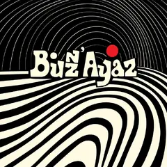 Buzz' Ayaz Buzz' Ayaz (LP)