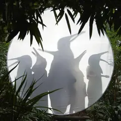 Penguin Cafe Rain Before Seven… - LTD (LP)