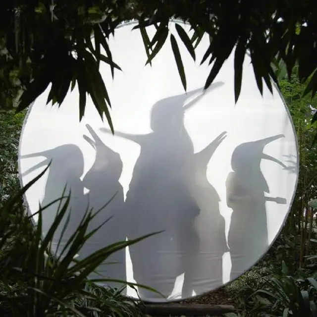 Penguin Cafe Rain Before Seven… - LTD (LP) 