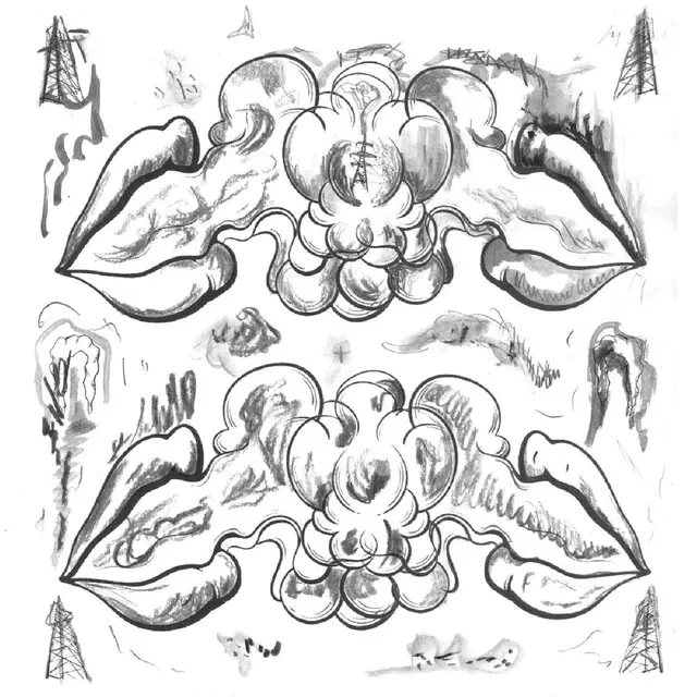 The Notwist What Are People For? (7") 