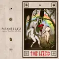 The Used Heartwork (CD)