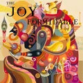 The Joy Formidable AAARTH (LP)