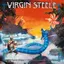 Virgin Steele Virgin Steele I - The Anniversary… (2LP)