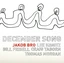 Jakob Bro December Song (LP)