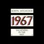 Robyn Hitchcock 1967 - Vacations In The Past (LP)