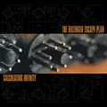 The Dillinger Escape Plan Calculating Infinity - LTD (LP)