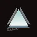 The Dillinger Escape Plan Ire Works - LTD (LP)