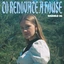 Ragnhild og To Renovate A House (LP)