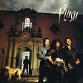 Plush Plush - LTD (LP)