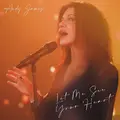 Andy James Let Me See Your Heart (CD)
