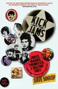 Dave Marsh Kick Out The Jams (BOK)