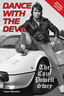 Laura Shenton Dance With The Devil (BOK)