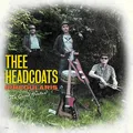 Thee Headcoats Irregularis (The Great Hiatus) (LP)