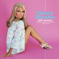 Nancy Sinatra Keep Walkin': Singles, Demos… (2LP)