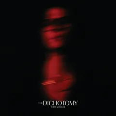 David Kushner The Dichotomy - LTD (2LP)