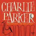 Charlie Parker Ornithology: The Best Of Bird (LP)