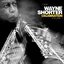 Wayne Shorter Celebration Volume 1  (2LP)