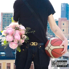 UNDERGRUNN Buketter &amp; Ballspill - LTD (LP)