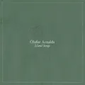 Ólafur Arnalds Island Songs - LTD (LP)