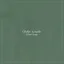 Ólafur Arnalds Island Songs - LTD (LP)