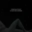 Cass McCombs PREfection (CD)
