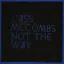 Cass McCombs Not The Way (LP)