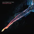 Luke Stewart's Silt Trio Unknown Rivers (LP)
