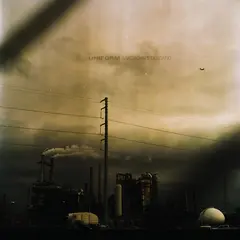 Uniform American Standard (CD)