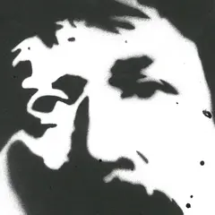 Daniel Ögren Daniel Ögren Med Vänner Tolkar… (LP)