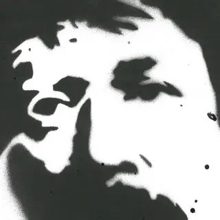 Daniel Ögren Daniel Ögren Med Vänner Tolkar… (LP)